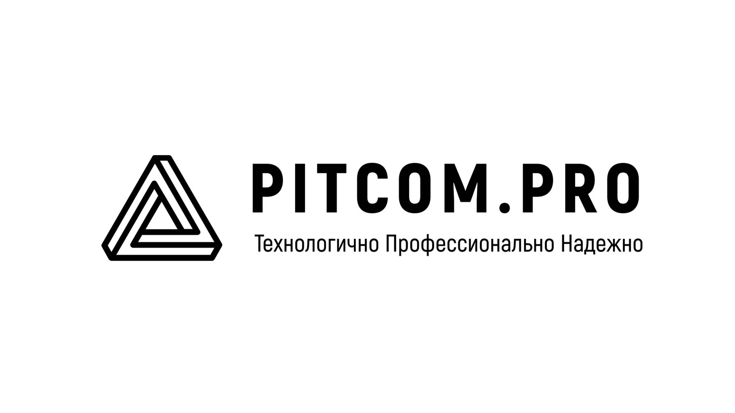 Инструкция к дизелю, запуск, тест пескоструя