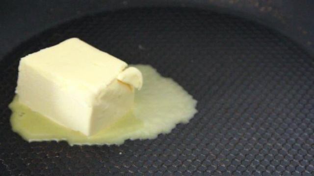 Вермишель Паутинка с зеленью