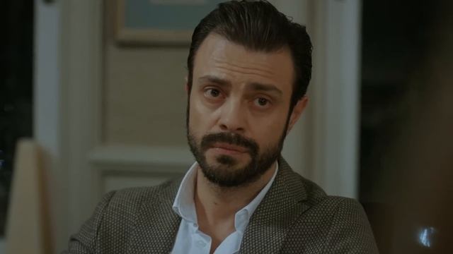 Черная Жемчужина 27 Серия (русский дубляж) - FULL HD