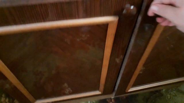 #2частьбуфетов#картины#посуда#фарфор