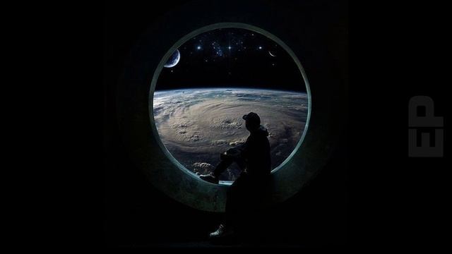 2025 Лучшая музыка ВОКАЛ ТРАНС ХАУС!!! 121 Ben Van Gosh, Tycoos, Michele Borghi, Rick Art