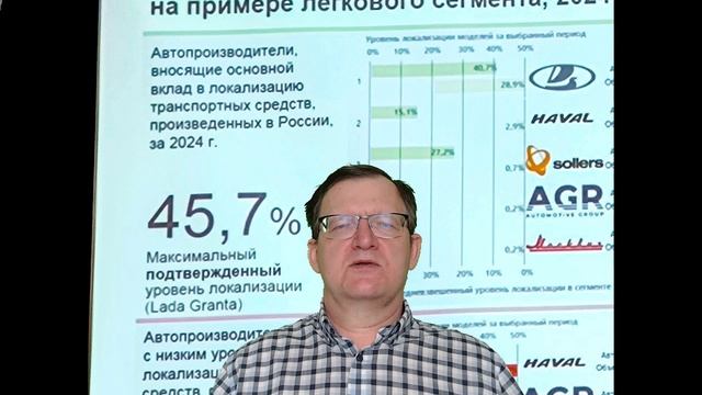 Время достойных новостей 23 05 2025