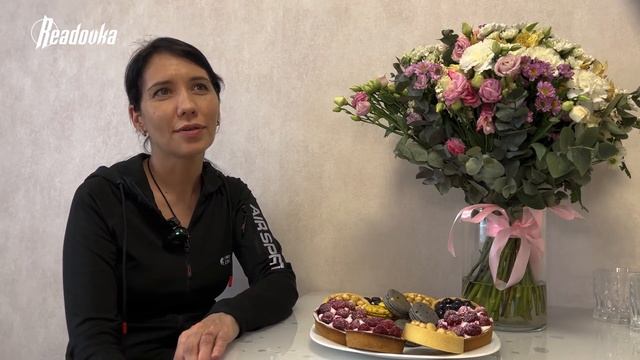 Болилая Людмила Вячеславовна.
Герои Нашего Времени 
Болилая Людмила Вячеславовна.