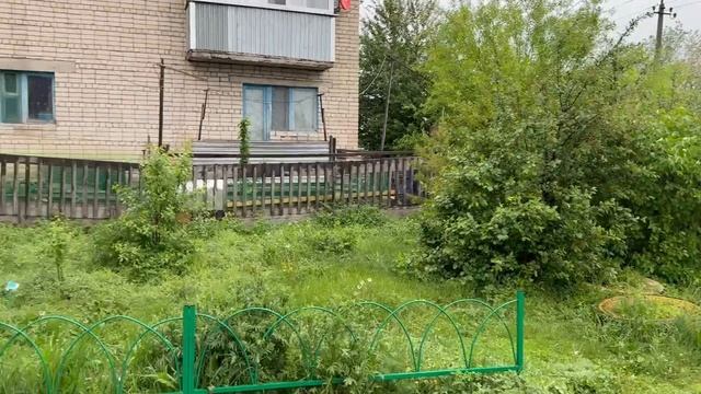 Пестравка