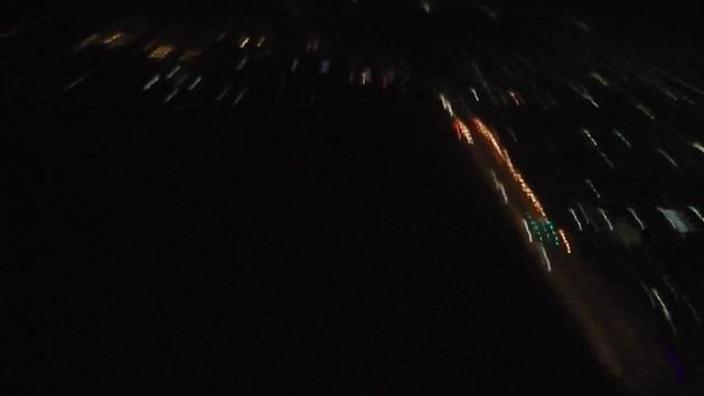 Печальный рейс Стамбул Ставрополь с уходом обратно в ?