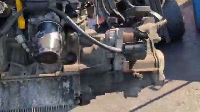 T-328
