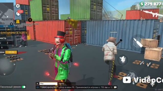 1000004460.mp4