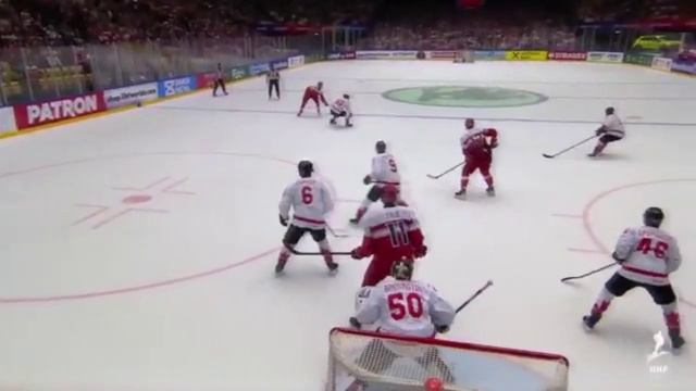 СЕНСАЦИЯ: CANADA vs DENMARK | 2025 | КАНАДА vs ДАНИЯ