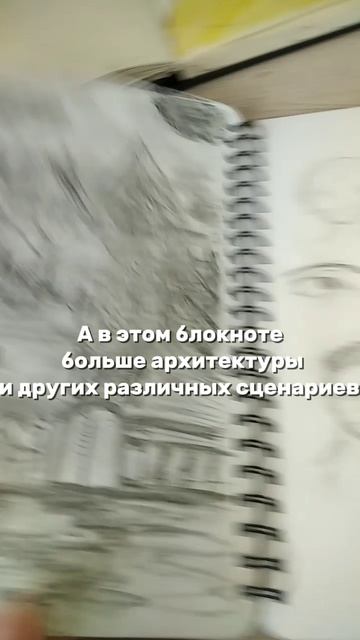 Начало моего канала