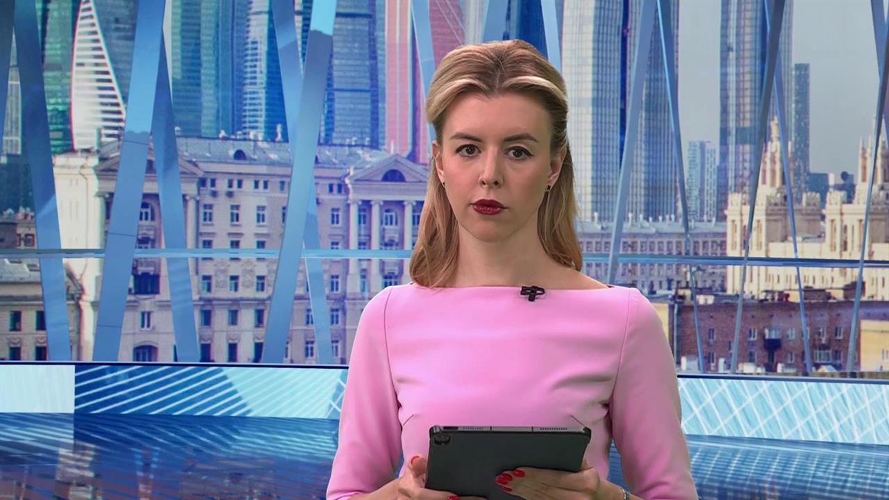 Дети участников боевых действий получат возможность бесплатно обучаться в вузах