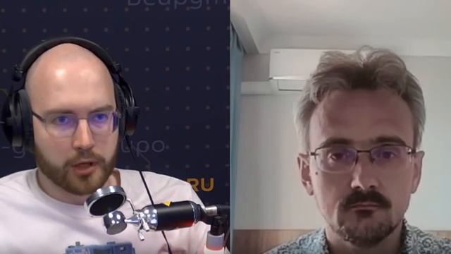 Андрей Школьников: Когда ждать краха мирового рынка? Чего ждать от Франции в отношении России?