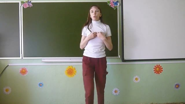 Валентина Шелухина - Реальная жизнь