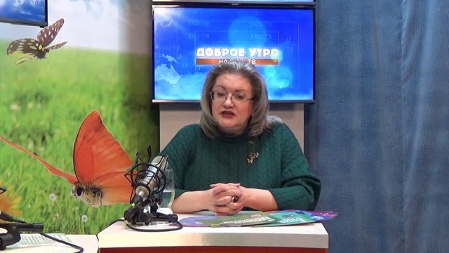 2025_05_23_Гость в студии_Часть 2