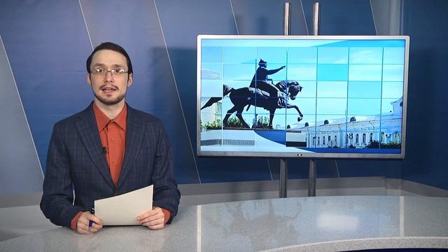 Колесо обозрения в Твери уберут