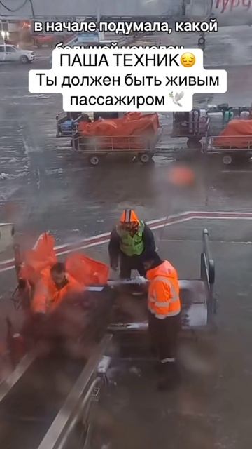 Его нет больше с нами😪