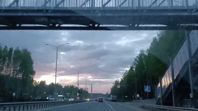 1000065043.mp4