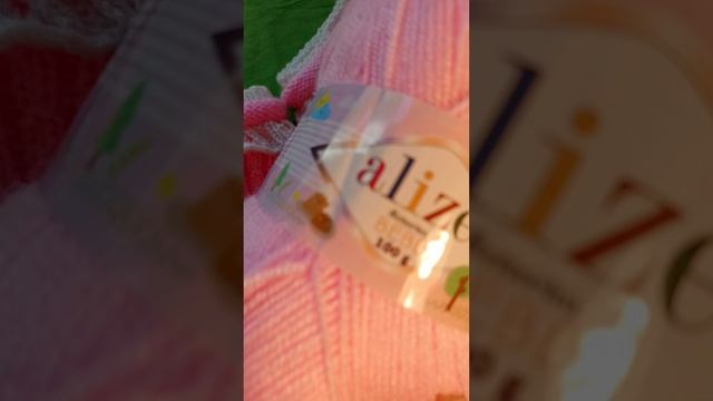 1000020346.mp4Валентина Волкова.Вяжу с удовольствием 🧶.🤗