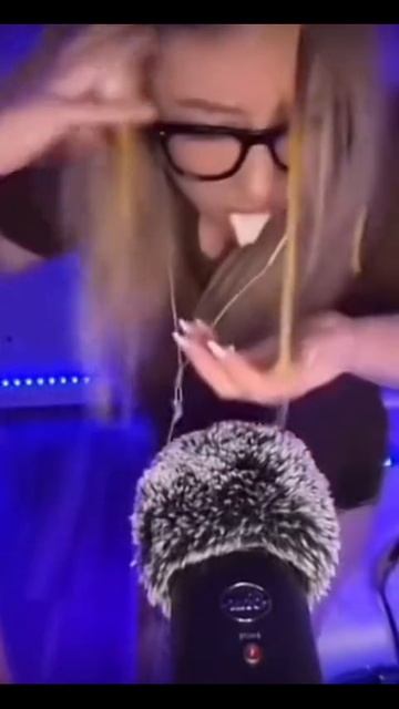 Что там вообще происходит?