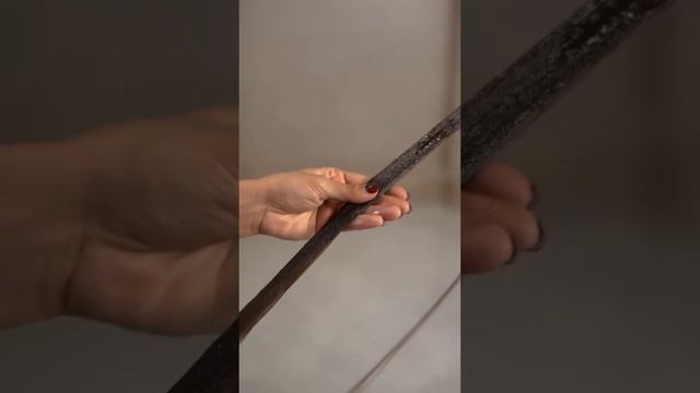 Прически👍🔥