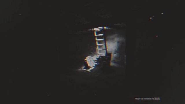 ДЯДЯ ЯГА! Страшные истории на ночь.Страшилки на ночь.