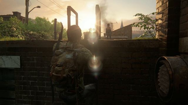 The Last of Us Part I-7