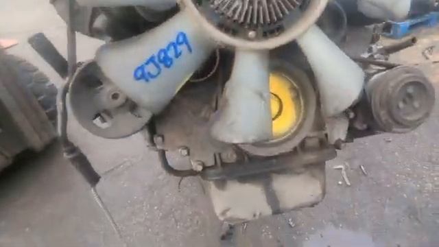 T-300