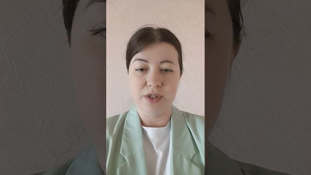 Можно ли списать неустойку по контрактам, ссылаясь на санкции