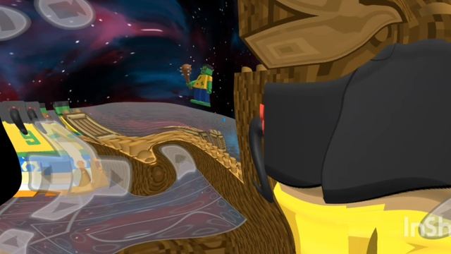 Музыка Зомби апокалипсис если че это.mp4