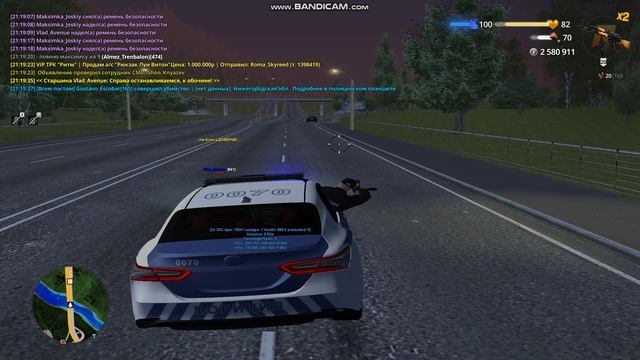 жб