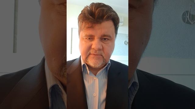 Можно ли при разводе поделить квартиру, купленную до брака