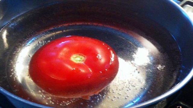 Тефтели кипрские - КЕФТЕДЕС