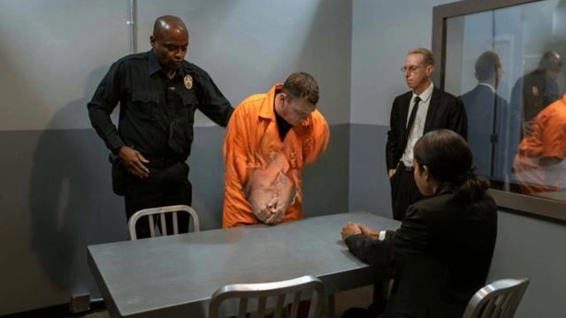 NBC: убийце израильских дипломатов грозит смертная казнь в США