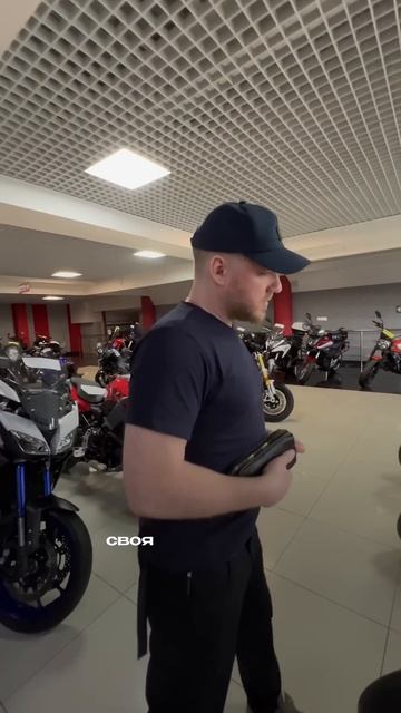 А как вы проводите свои выходные?Делитесь в комментариях! #александравтознахаръ