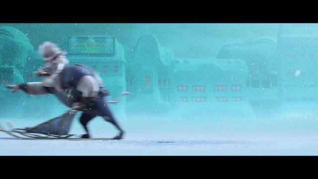Зверополис_2_—_Официальный_тизер_трейлер_4К,_2025 —