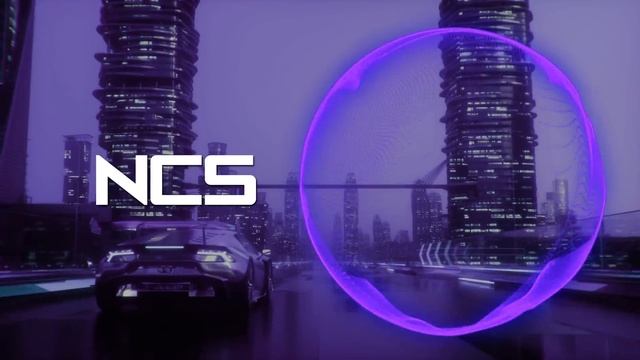 Bad Computer - Can't Heal You ｜ Future House ｜ NCS | 2025
