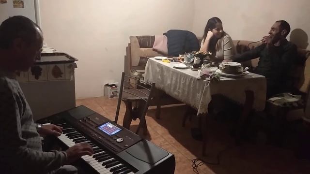 корг ра 700