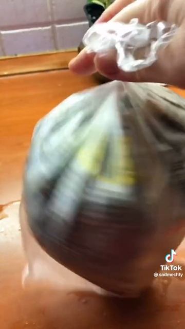 1000096662.mp4