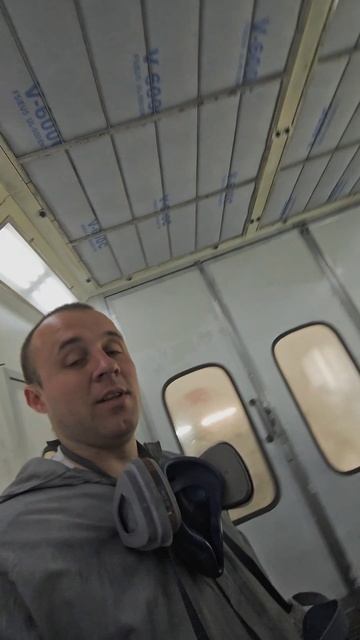 Новые авто уже не то #топыкатегорий #всепроавто #авторемонт #треш