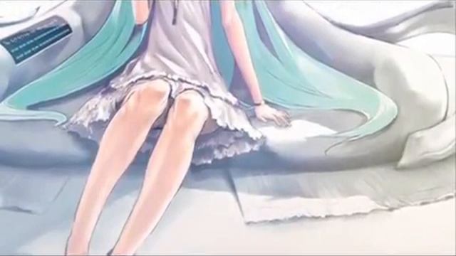 -last-night-good-night-hatsune-miku-cover