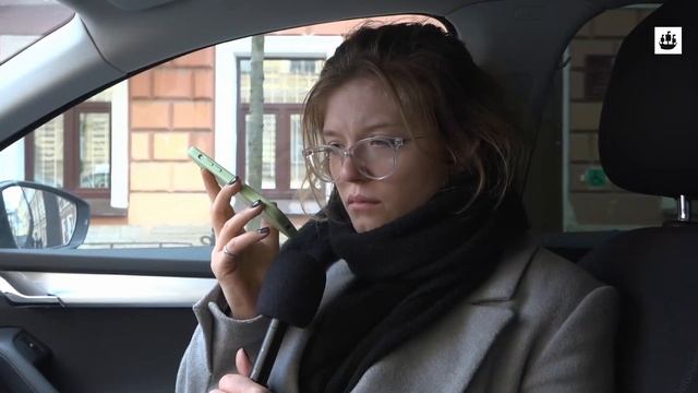 03.04.2022. Пять лет со дня трагедии в петербургском метро