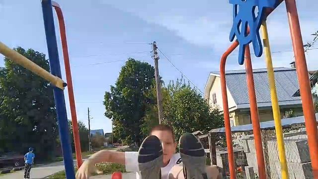 1000002415.mp4