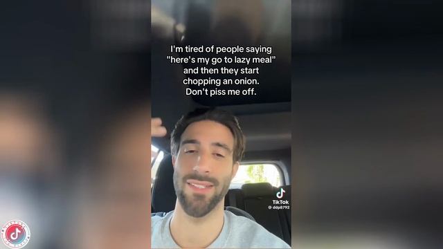 Best video of Tik Tok! 23.05.25 / 04