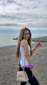 copy_25933521-543E-492D-B823-3105E1D12173