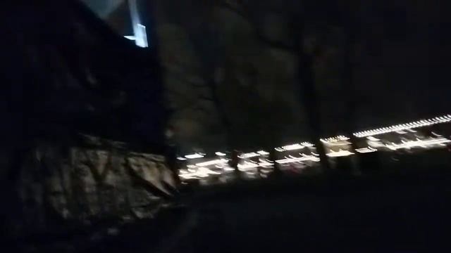 Suisse Switzerland Genève Швейцария Женева фестиваль света Geneva Lux festival Geneva lux