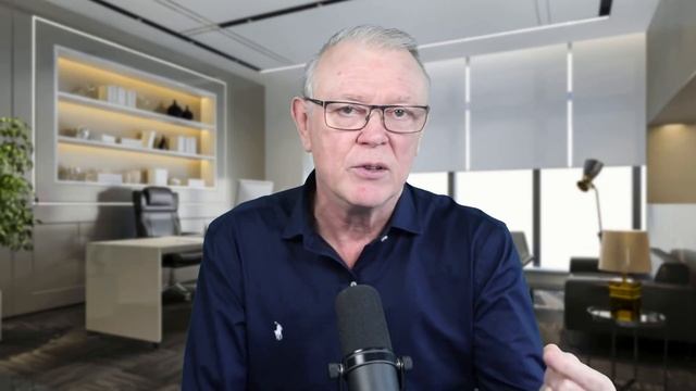 Сколько комиссионных получает канадский риелтор