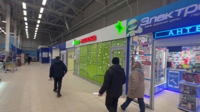 video5296272142910912770