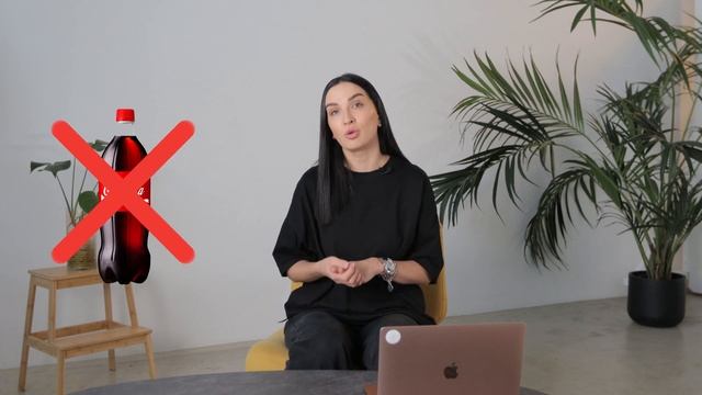 Живот после родов. Как сделать живот меньше за 2 недели?