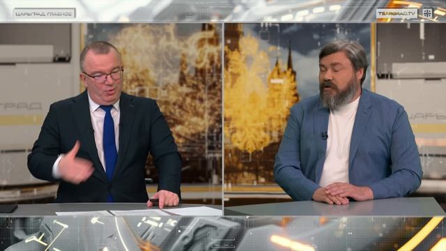 Завоз мигрантов только за счет работадателя.