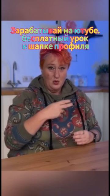 Что такое квадрат дыхания