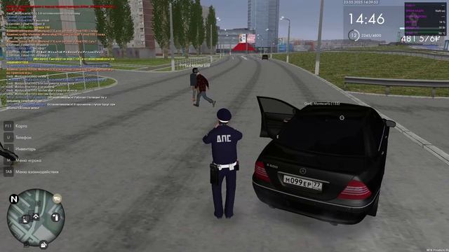 bandicam 2025-05-23 14-09-48-989 - Trim